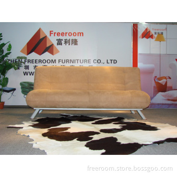 home furniture